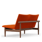 Japan Sofa 2-Seater by Finn Juhl