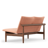Japan Sofa 2-Seater by Finn Juhl