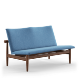 Japan Sofa 2-Seater by Finn Juhl