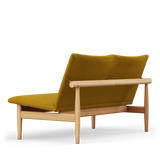 Japan Sofa 2-Seater by Finn Juhl