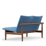 Japan Sofa 2-Seater by Finn Juhl