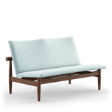 Japan Sofa 2-Seater by Finn Juhl