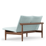 Japan Sofa 2-Seater by Finn Juhl