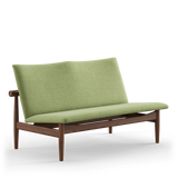Japan Sofa 2-Seater by Finn Juhl