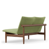 Japan Sofa 2-Seater by Finn Juhl