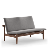 Japan Sofa 2-Seater by Finn Juhl