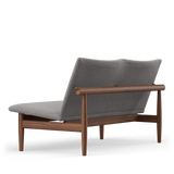 Japan Sofa 2-Seater by Finn Juhl