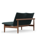 Japan Sofa 2-Seater by Finn Juhl