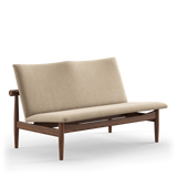 Japan Sofa 2-Seater by Finn Juhl