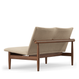 Japan Sofa 2-Seater by Finn Juhl