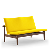 Japan Sofa 2-Seater by Finn Juhl
