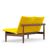 Japan Sofa 2-Seater by Finn Juhl