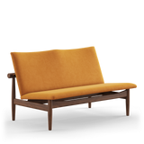 Japan Sofa 2-Seater by Finn Juhl