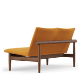 Japan Sofa 2-Seater by Finn Juhl