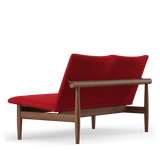 Japan Sofa 2-Seater by Finn Juhl