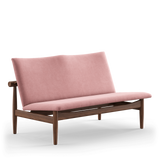 Japan Sofa 2-Seater by Finn Juhl