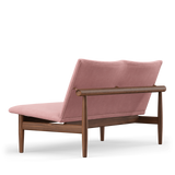 Japan Sofa 2-Seater by Finn Juhl