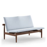 Japan Sofa 2-Seater by Finn Juhl
