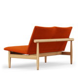 Japan Sofa 2-Seater by Finn Juhl