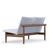Japan Sofa 2-Seater by Finn Juhl