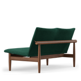 Japan Sofa 2-Seater by Finn Juhl