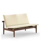 Japan Sofa 2-Seater by Finn Juhl