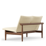 Japan Sofa 2-Seater by Finn Juhl