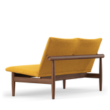 Japan Sofa 2-Seater by Finn Juhl