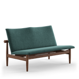 Japan Sofa 2-Seater by Finn Juhl