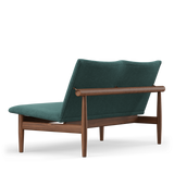 Japan Sofa 2-Seater by Finn Juhl
