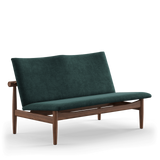 Japan Sofa 2-Seater by Finn Juhl