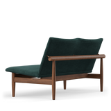 Japan Sofa 2-Seater by Finn Juhl