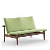 Japan Sofa 2-Seater by Finn Juhl
