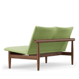 Japan Sofa 2-Seater by Finn Juhl