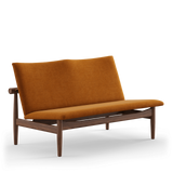Japan Sofa 2-Seater by Finn Juhl