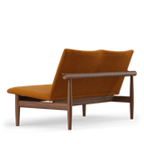 Japan Sofa 2-Seater by Finn Juhl