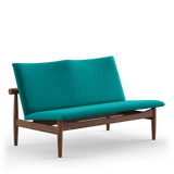 Japan Sofa 2-Seater by Finn Juhl