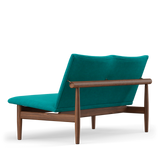 Japan Sofa 2-Seater by Finn Juhl