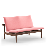 Japan Sofa 2-Seater by Finn Juhl