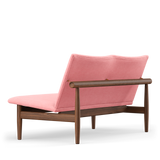 Japan Sofa 2-Seater by Finn Juhl
