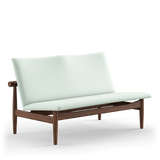 Japan Sofa 2-Seater by Finn Juhl