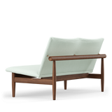 Japan Sofa 2-Seater by Finn Juhl