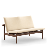 Japan Sofa 2-Seater by Finn Juhl