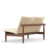 Japan Sofa 2-Seater by Finn Juhl