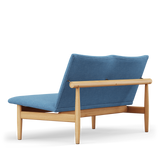 Japan Sofa 2-Seater by Finn Juhl