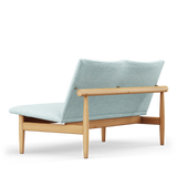 Japan Sofa 2-Seater by Finn Juhl