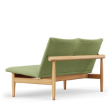 Japan Sofa 2-Seater by Finn Juhl