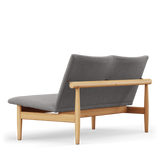 Japan Sofa 2-Seater by Finn Juhl