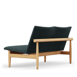Japan Sofa 2-Seater by Finn Juhl