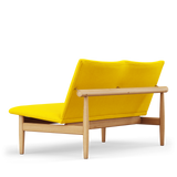 Japan Sofa 2-Seater by Finn Juhl